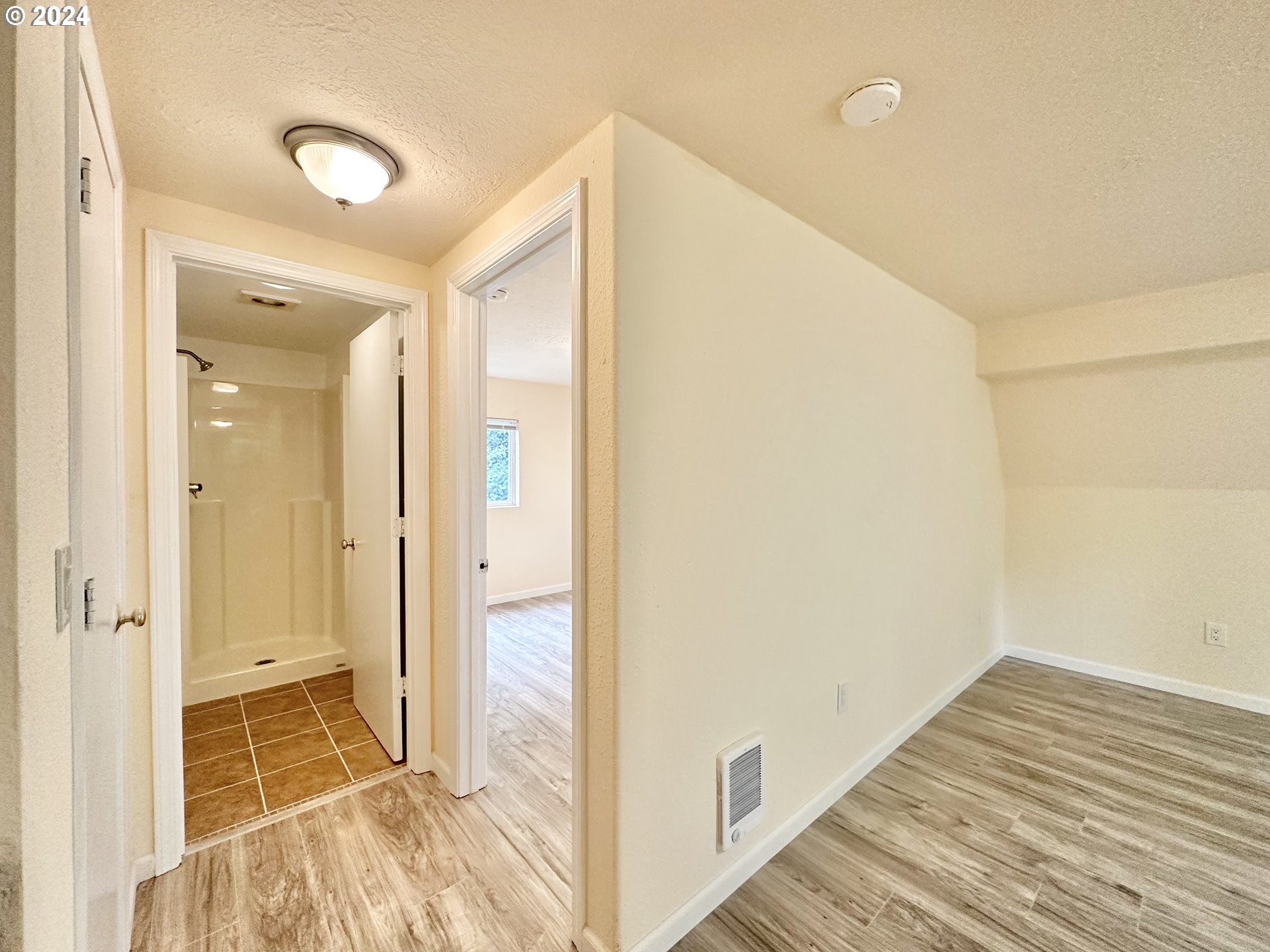 36475 Jenck Road Cloverdale, OR 97112 - Photo 42 of 46