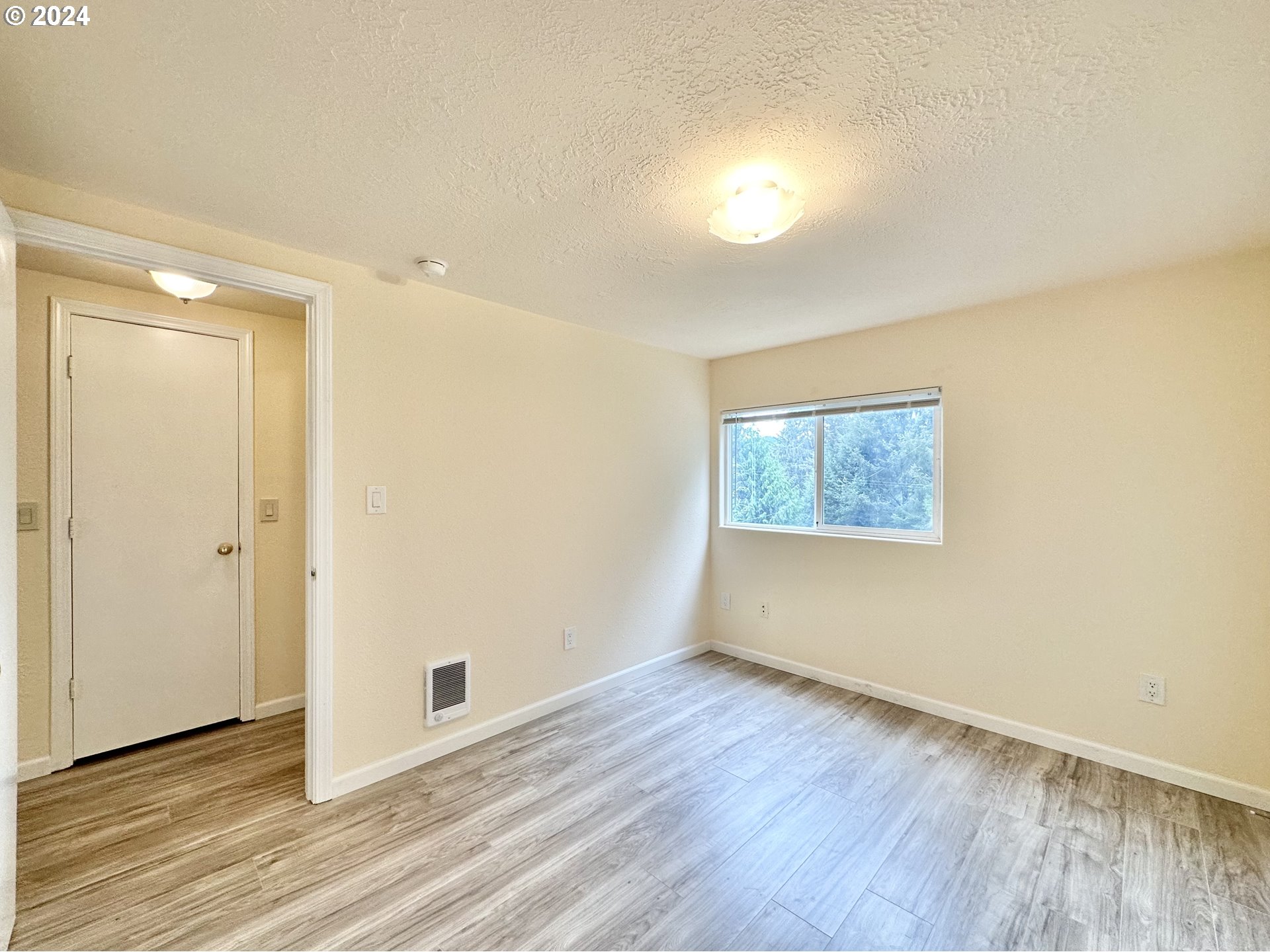 36475 Jenck Road Cloverdale, OR 97112 - Photo 43 of 46