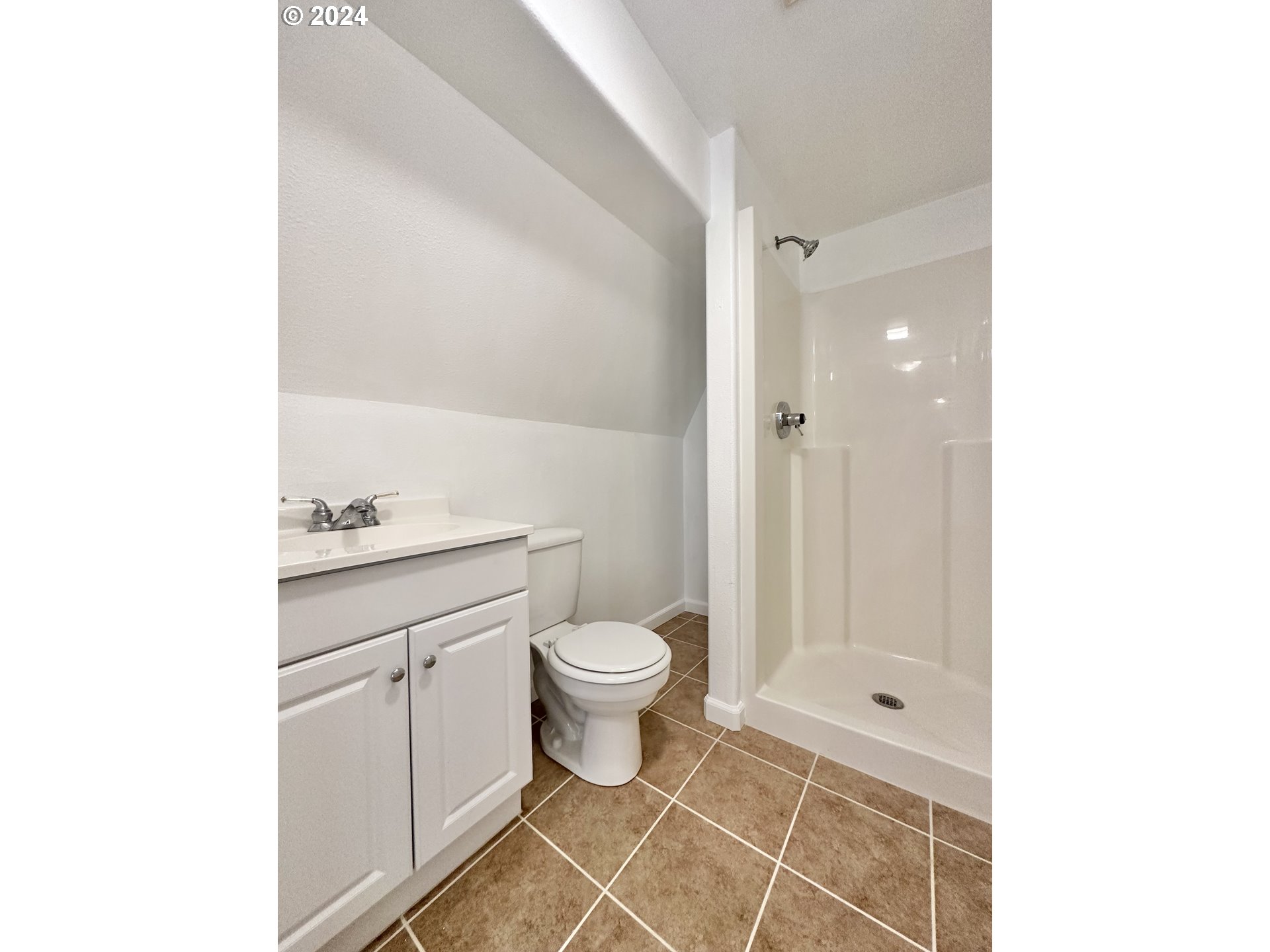 36475 Jenck Road Cloverdale, OR 97112 - Photo 44 of 46