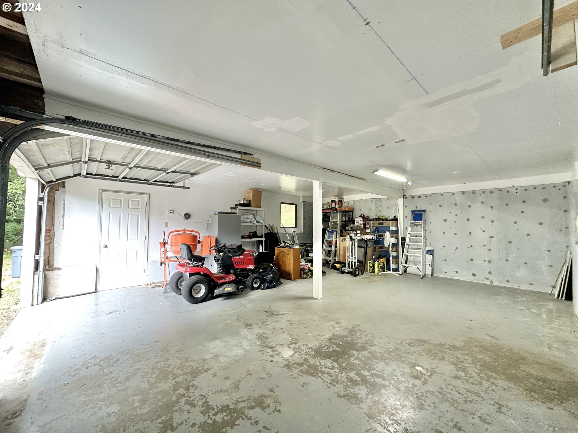 36475 Jenck Road Cloverdale, OR 97112 - Photo 45 of 46