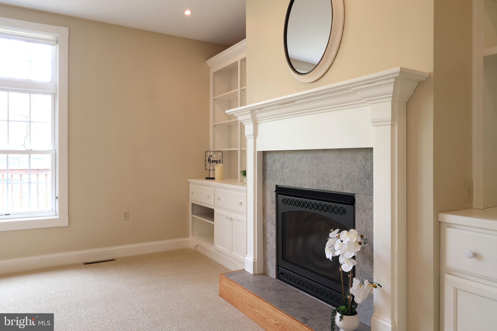 681 Stoneledge Road State College, PA 16803 - Photo 24 of 76 Gallery Image 24