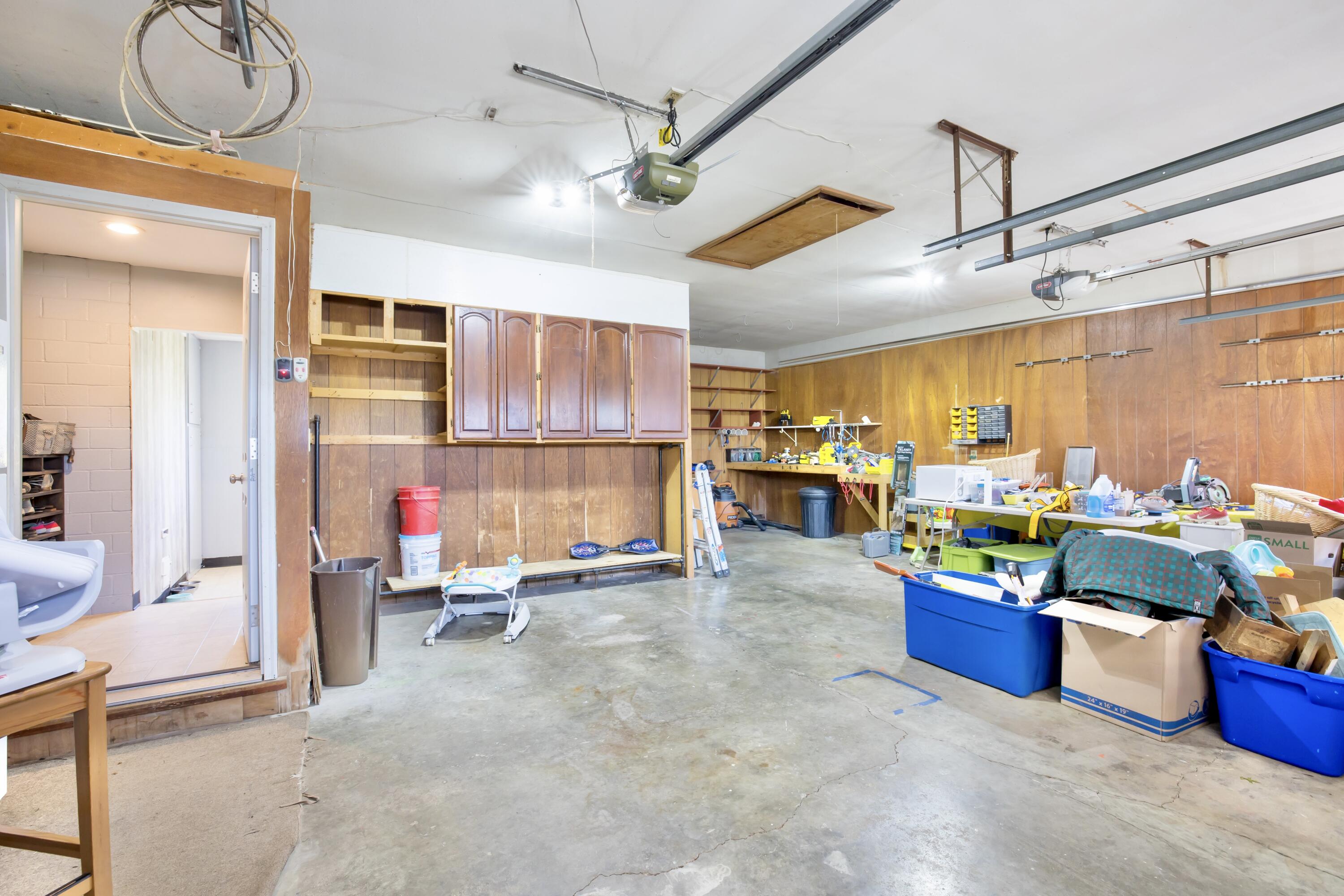 3715 Bell Road Huntsville, OH 43324 - Photo 36 of 71 Gallery Image 36
