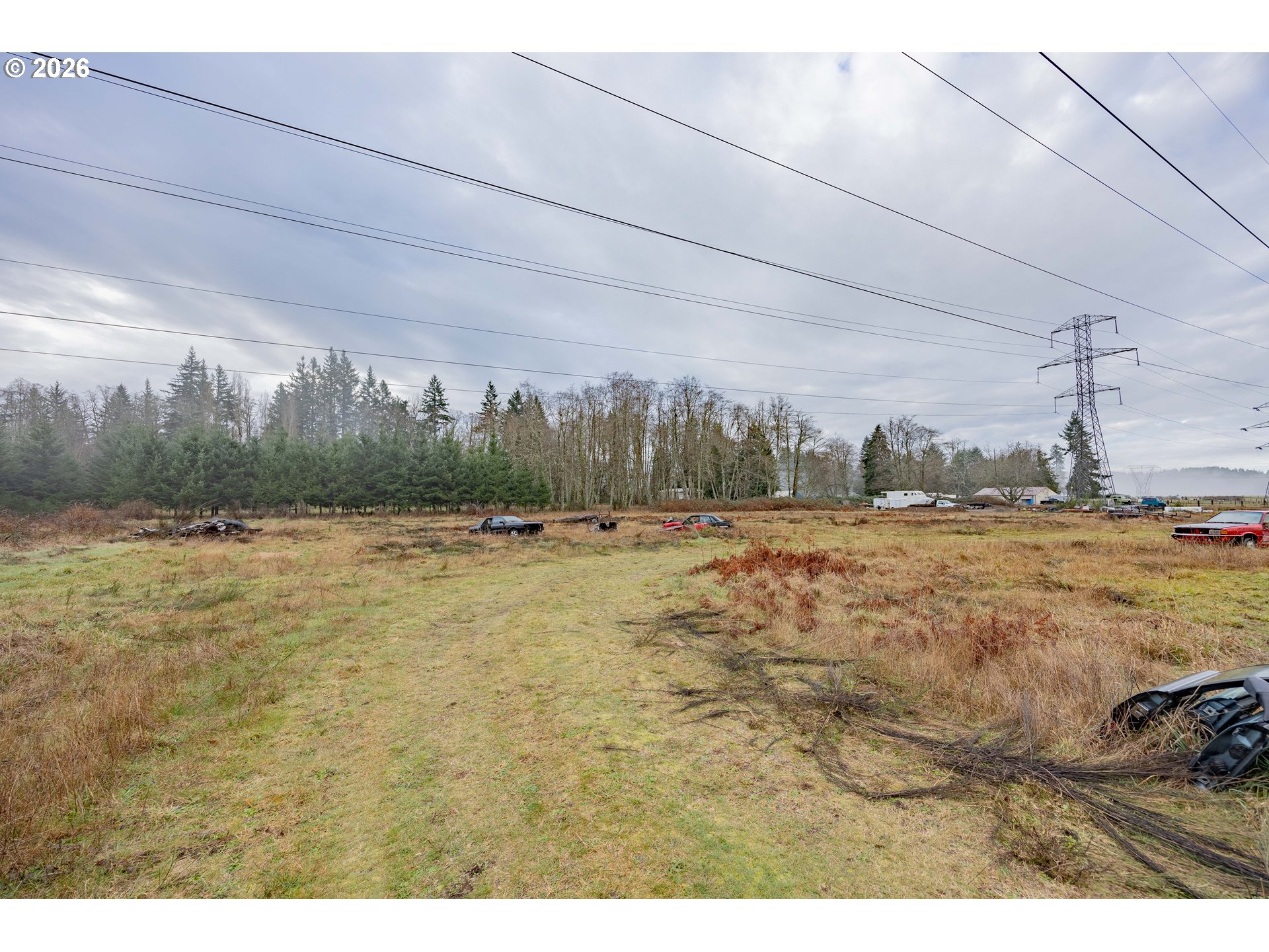 44964 Southeast Coalman Road Sandy, OR 97055 - Photo 10 of 11