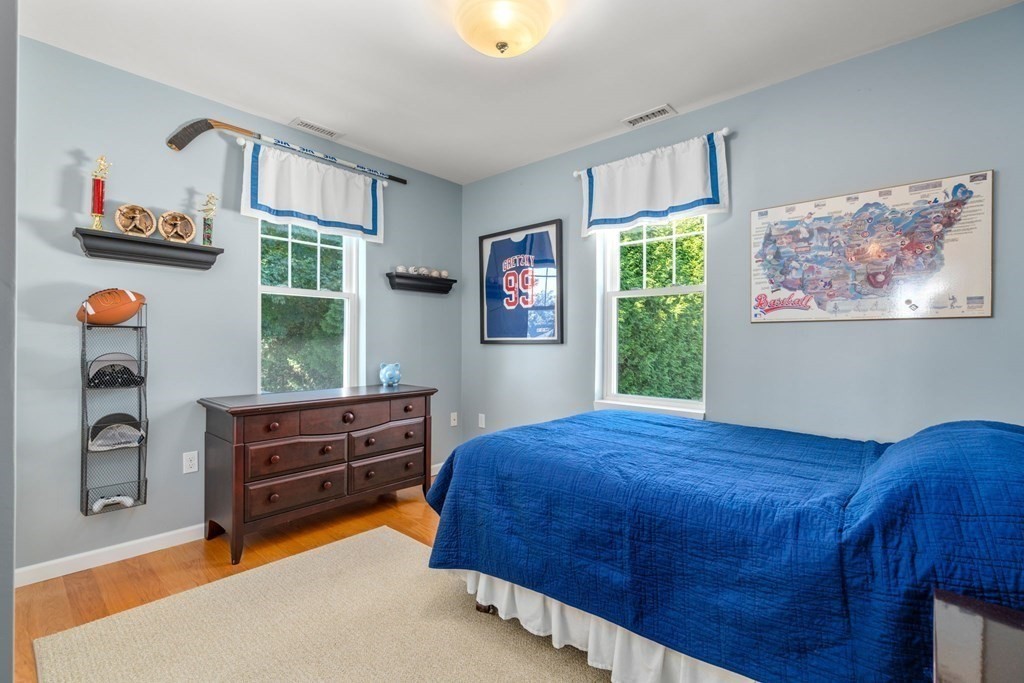 33 Horace Street Needham, MA 02494 - Photo 11 of 20