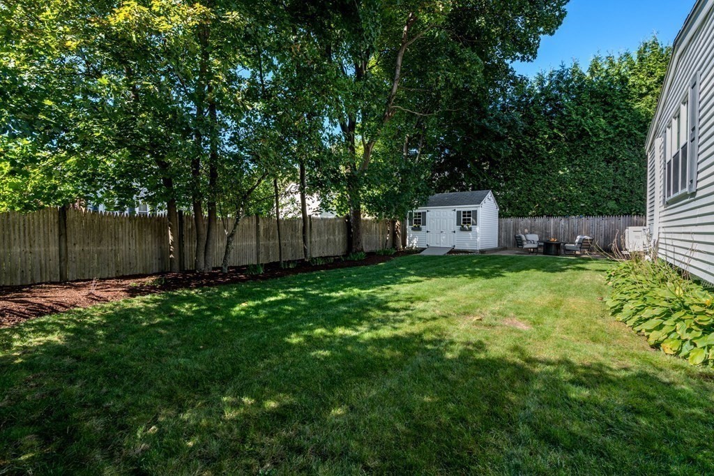 33 Horace Street Needham, MA 02494 - Photo 19 of 20