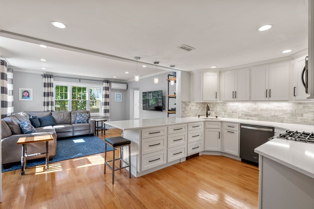 33 Horace Street Needham, MA 02494 - Photo 2 of 20