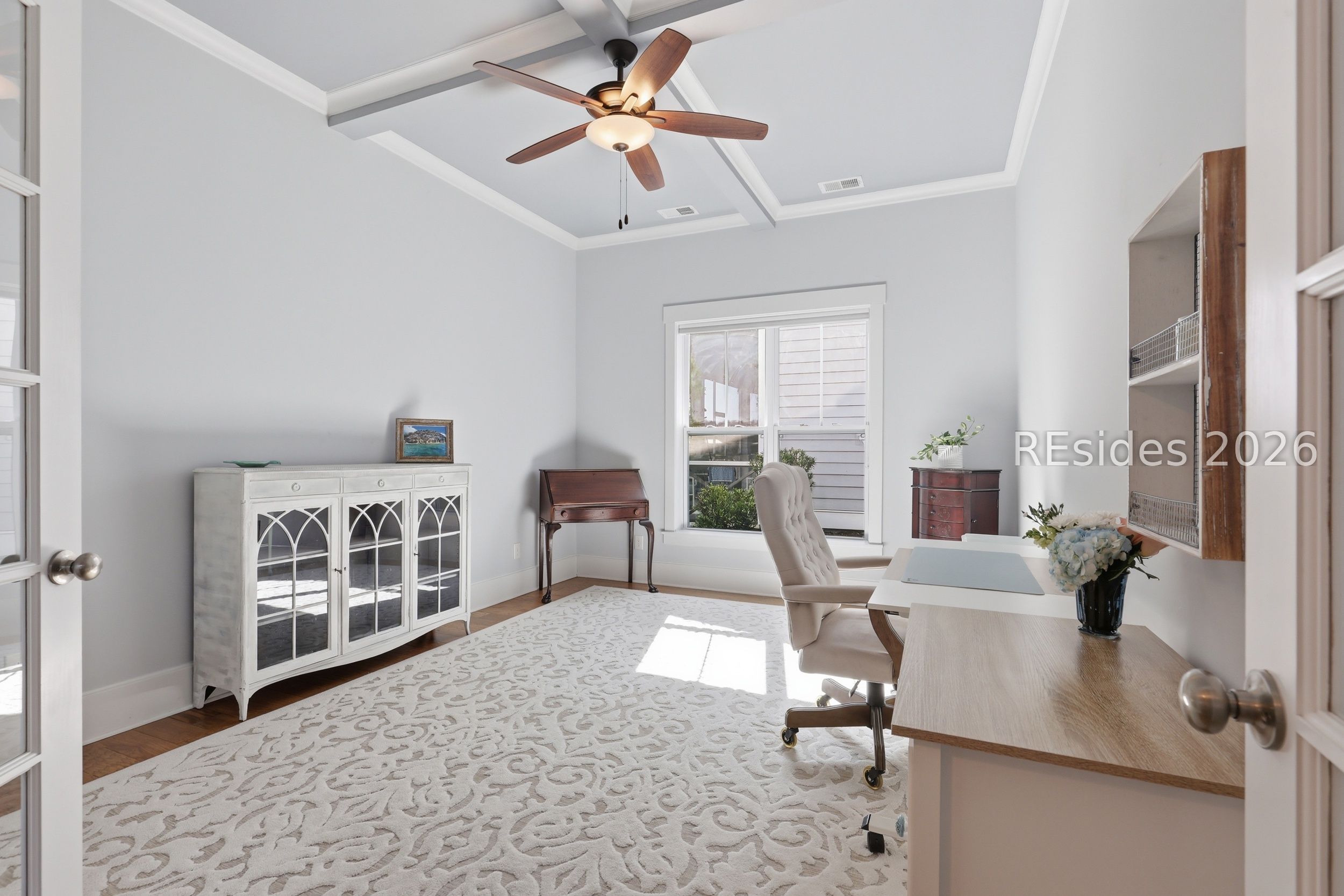 306 Castaway Drive Bluffton, SC 29910 - Photo 15 of 63