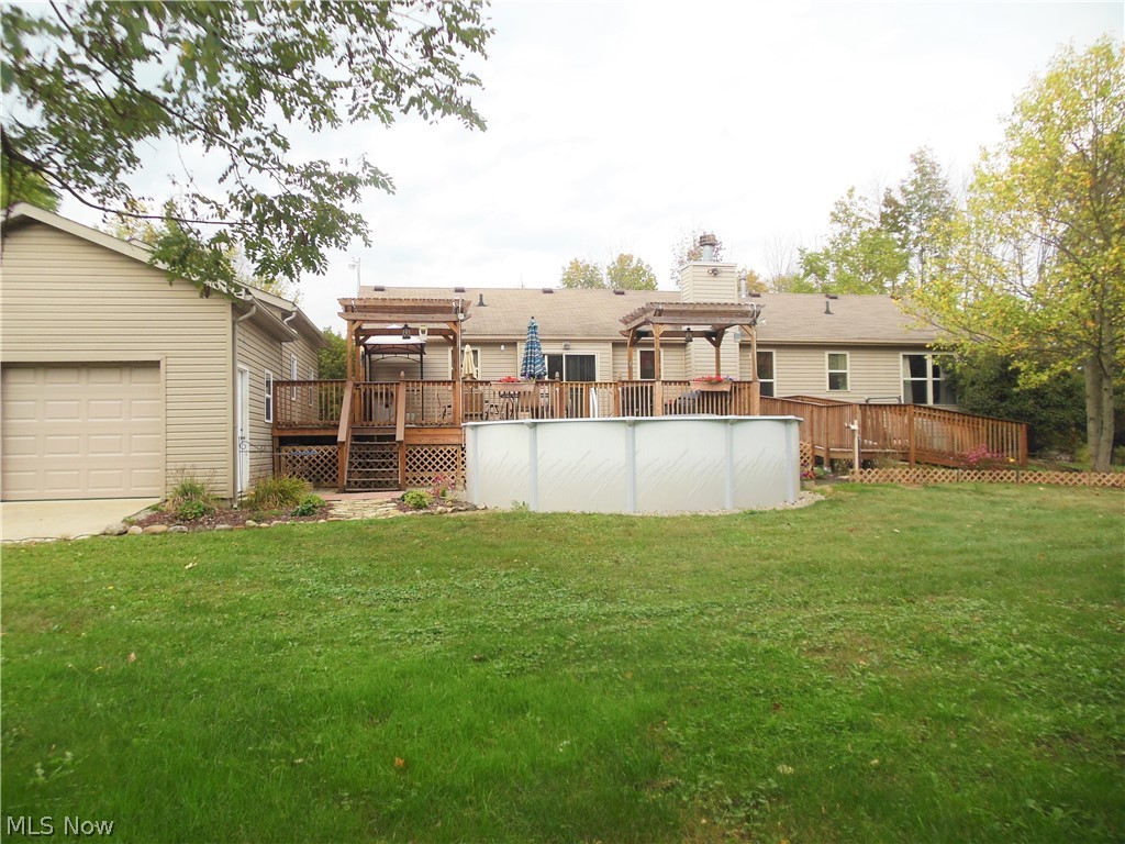 9212 Crow Road Litchfield, OH 44253 - Photo 26 of 30 Gallery Image 26