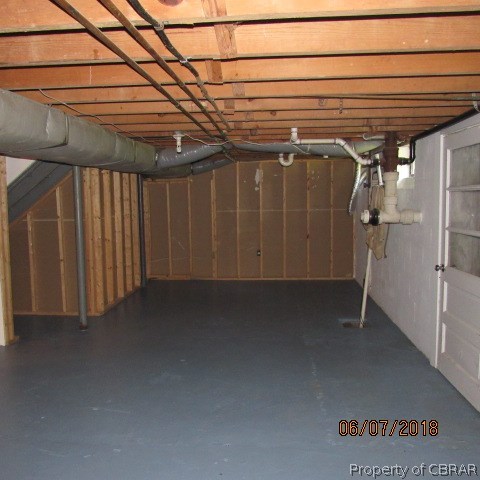 7905 Belroi Road Gloucester, VA 23061 - Photo 5 of 22 Gallery Image 5