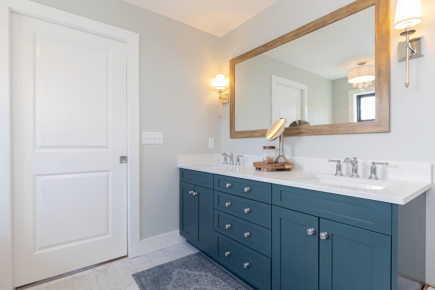 8 Newbury Ridge Windham, ME 04062 - Photo 12 of 19 seacoastrephoto_photos-16