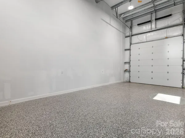 $389,000 | 65 Speed Way, Unit 4A, Lake Toxaway, NC 28747