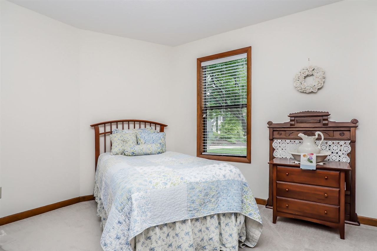 8804 Life Lane Raleigh, NC 27615 - Photo 23 of 25 Photo 23
