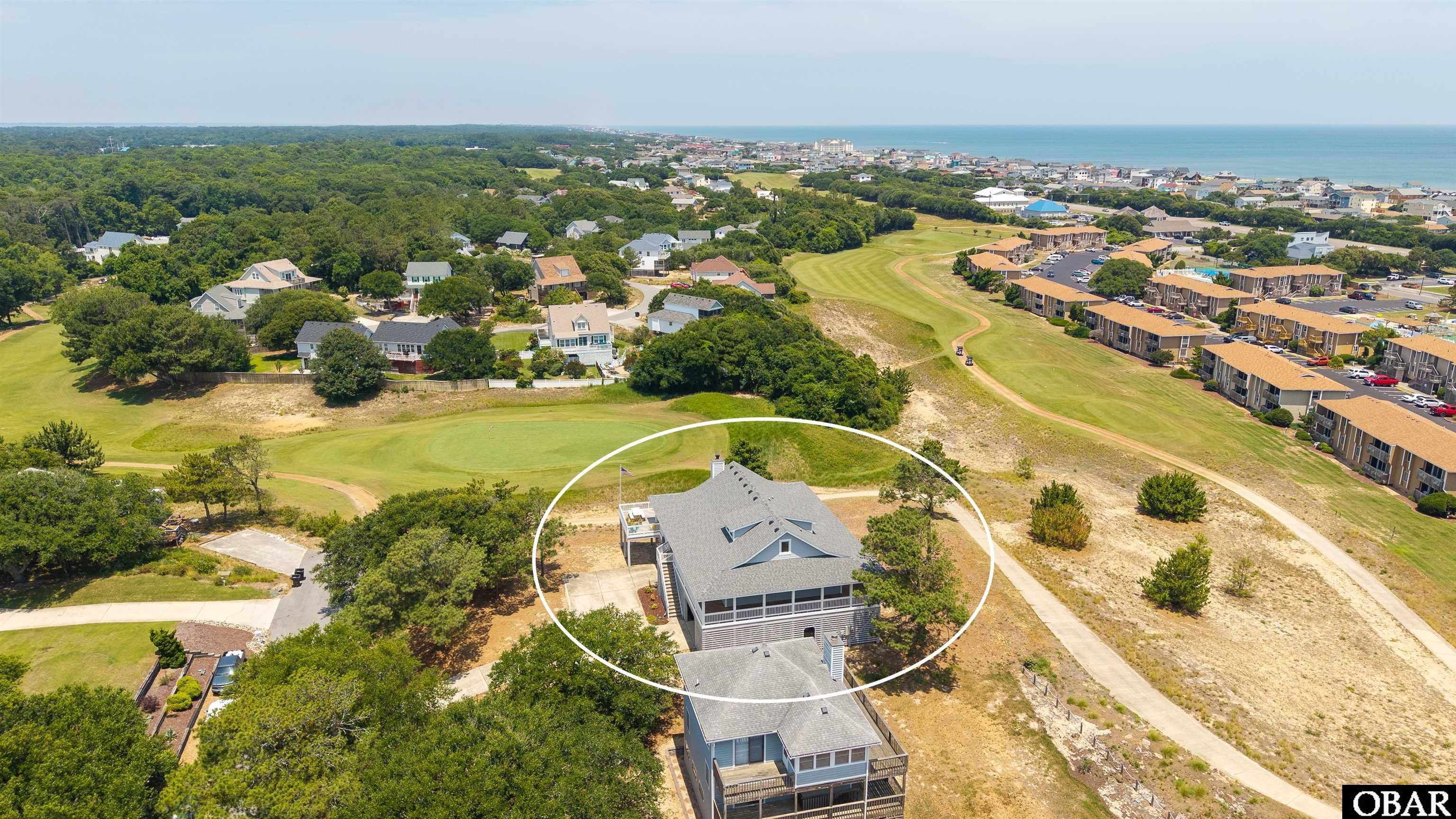 4713 Summer Kitty Hawk, NC 27949 - Photo 58 of 60