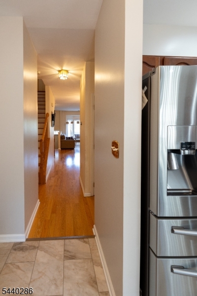 248 Warren Street Newark, NJ 07103 - Photo 7 of 23