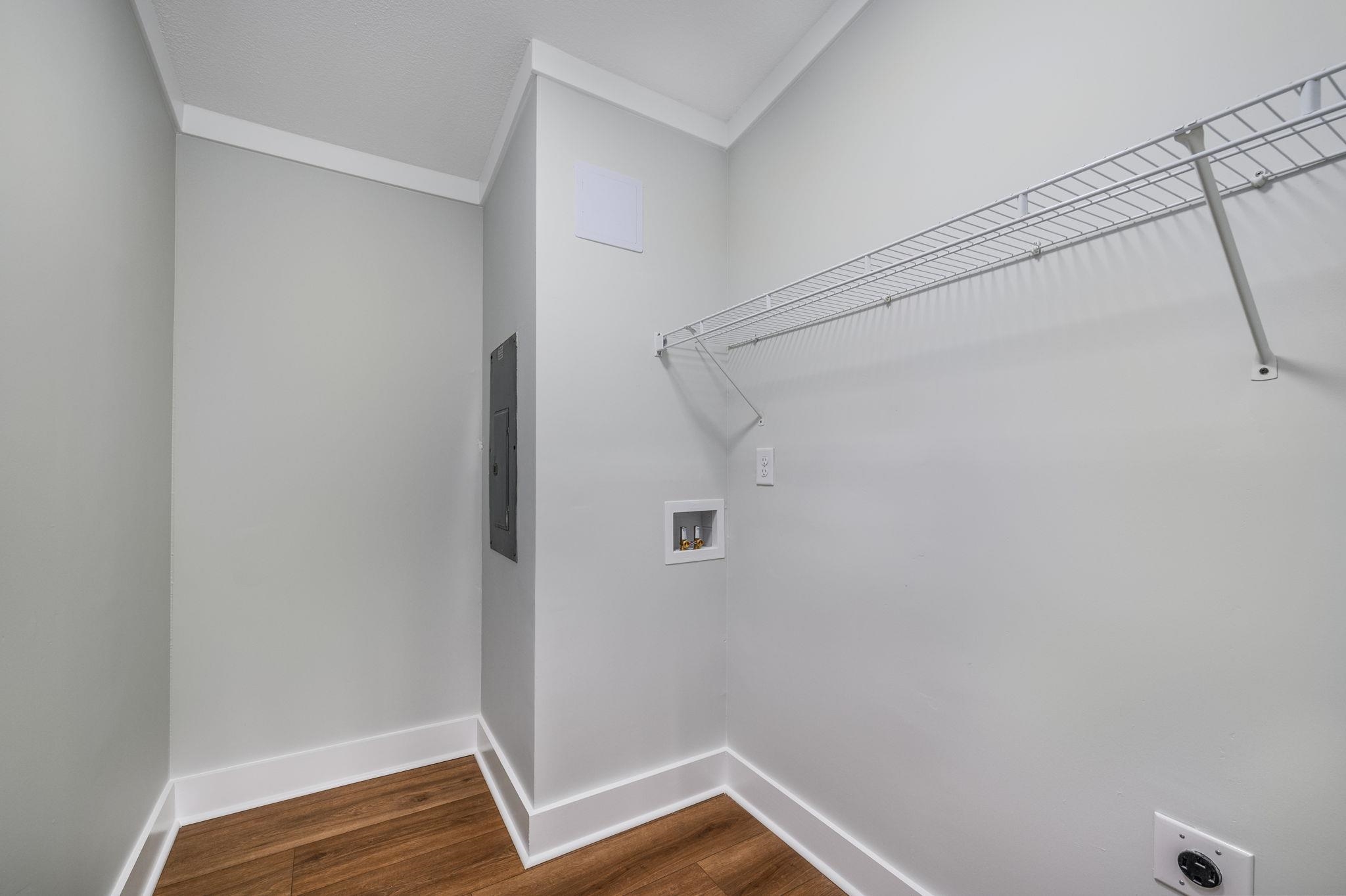 4439 Old Tram Road Conway, SC 29527 - Photo 25 of 26 Gallery Image 25