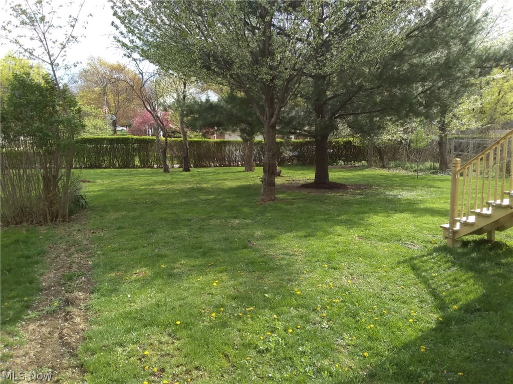 4712 Anderson Road Cleveland, OH 44124 - Photo 21 of 24