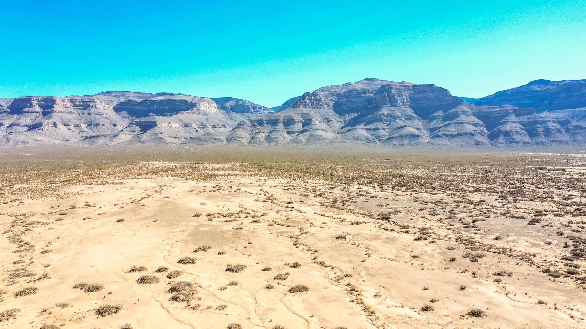 Lot 2 Oliver Road Alamogordo, NM 88310 - Photo 5 of 17 Gallery Image 5