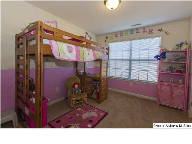117 Oakwell Street Calera, AL 35040 - Photo 16 of 19