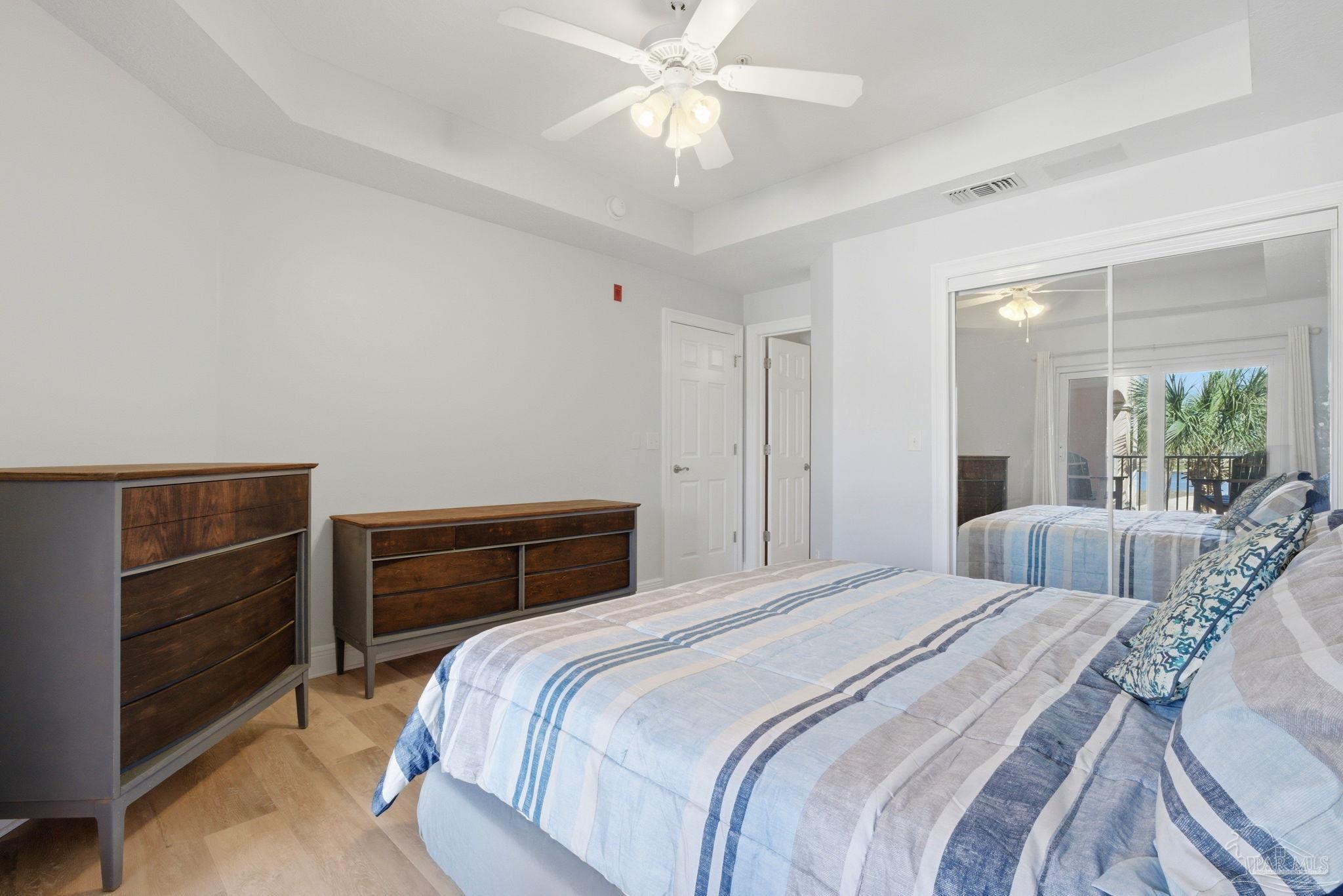 13840 River Road, Unit 204 Pensacola, FL 32507 - Photo 29 of 72