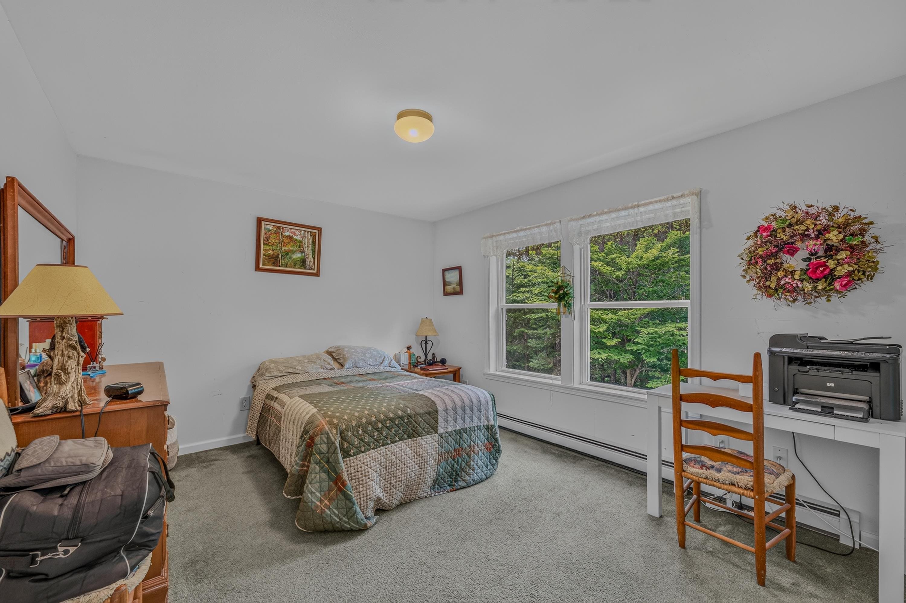 159 James Street Bethlehem, NH 03574 - Photo 21 of 46 Gallery Image 21