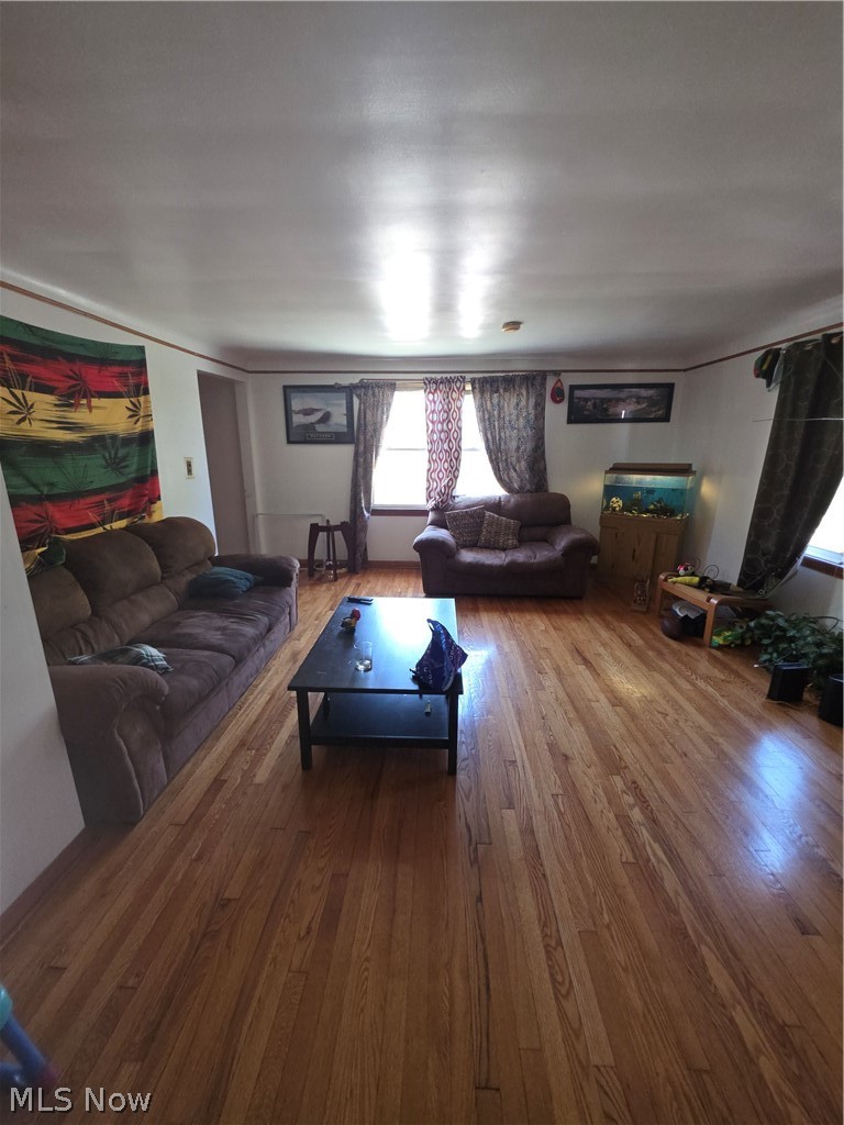 3045 Livingston Road Cleveland, OH 44120 - Photo 13 of 22 Gallery Image 13