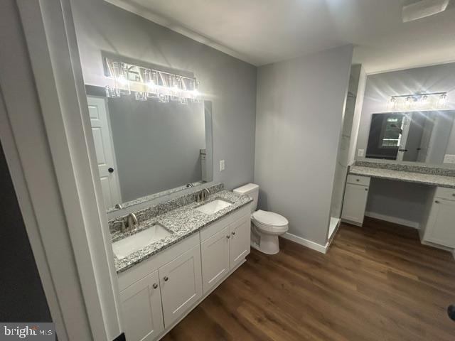 2974 Novum Road Reva, VA 22735 - Photo 10 of 12