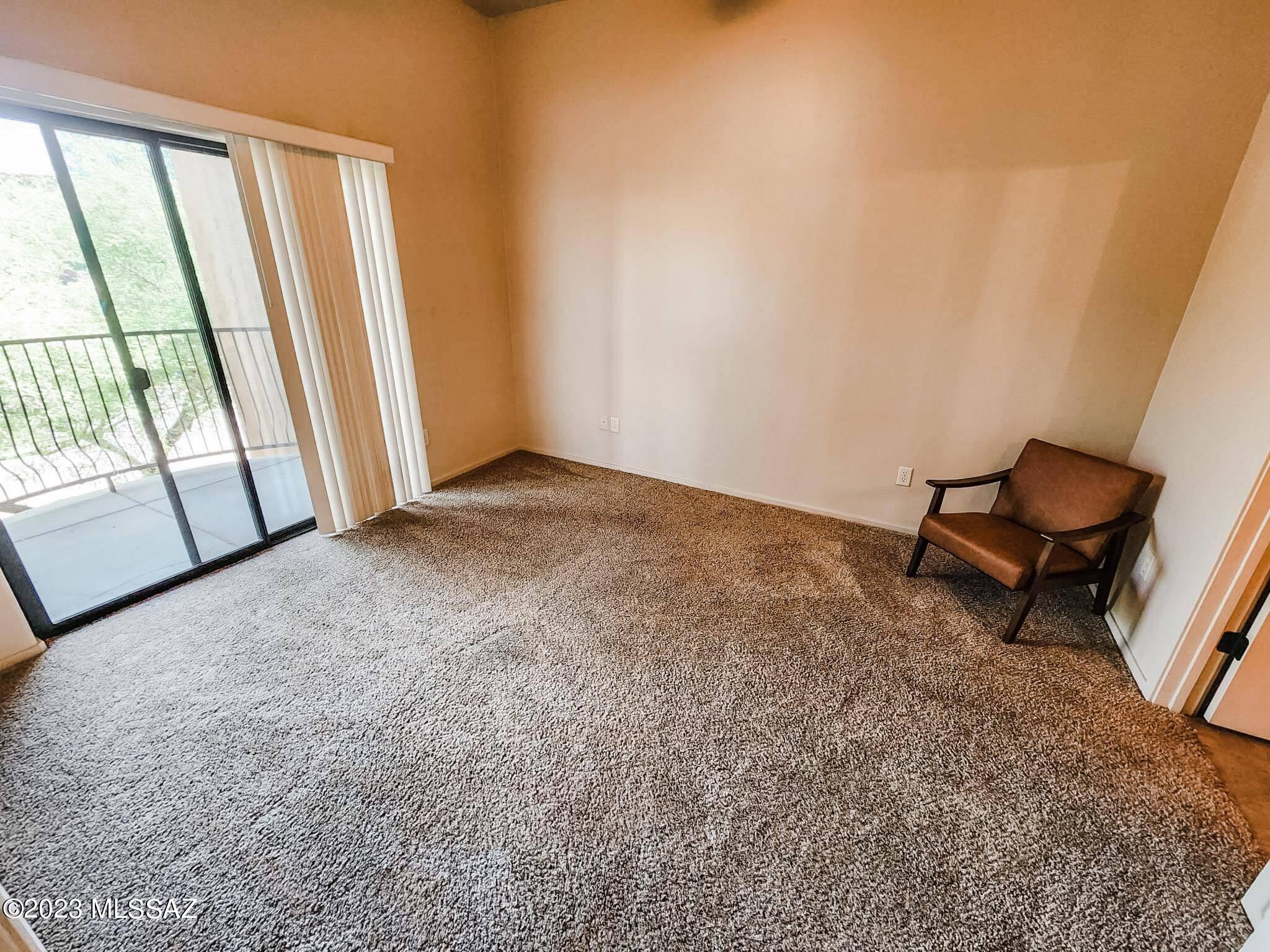 2026 East River Road, Unit 203 Tucson, AZ 85718 - Photo 6 of 12