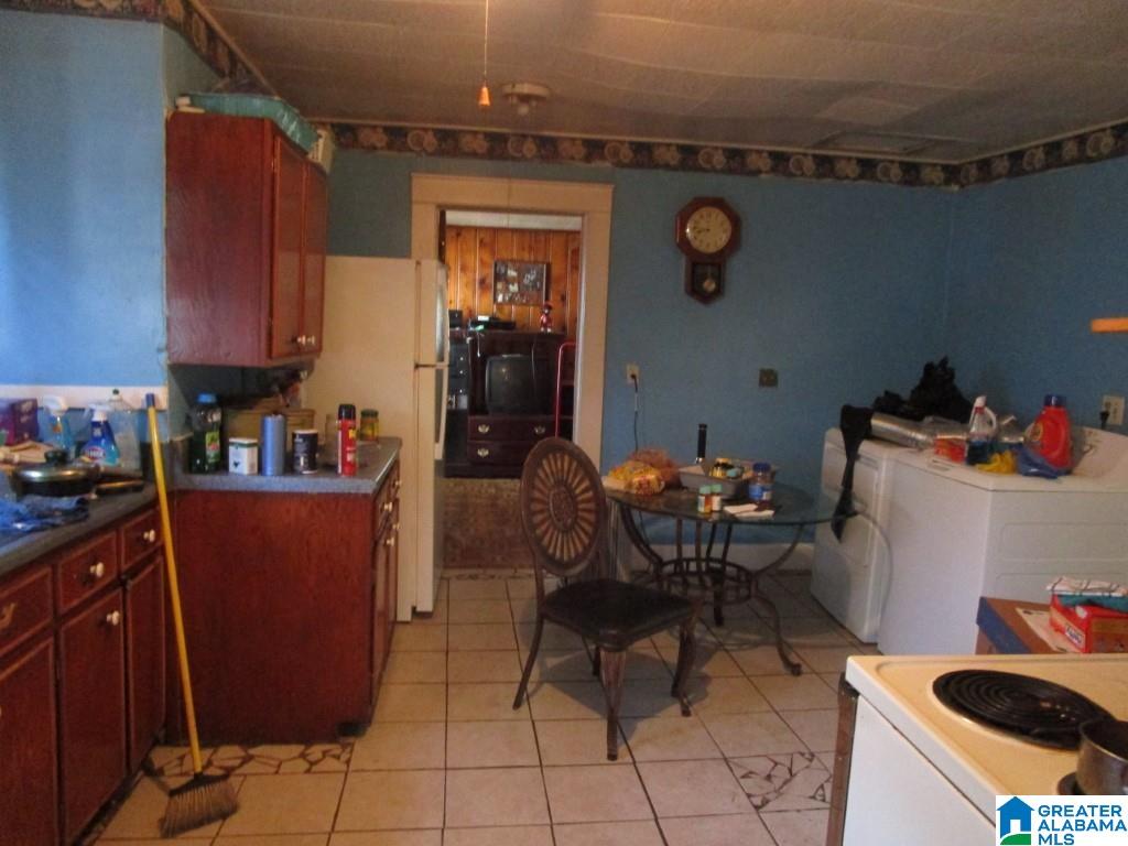 4916 Avenue R Birmingham, AL 35208 - Photo 10 of 28