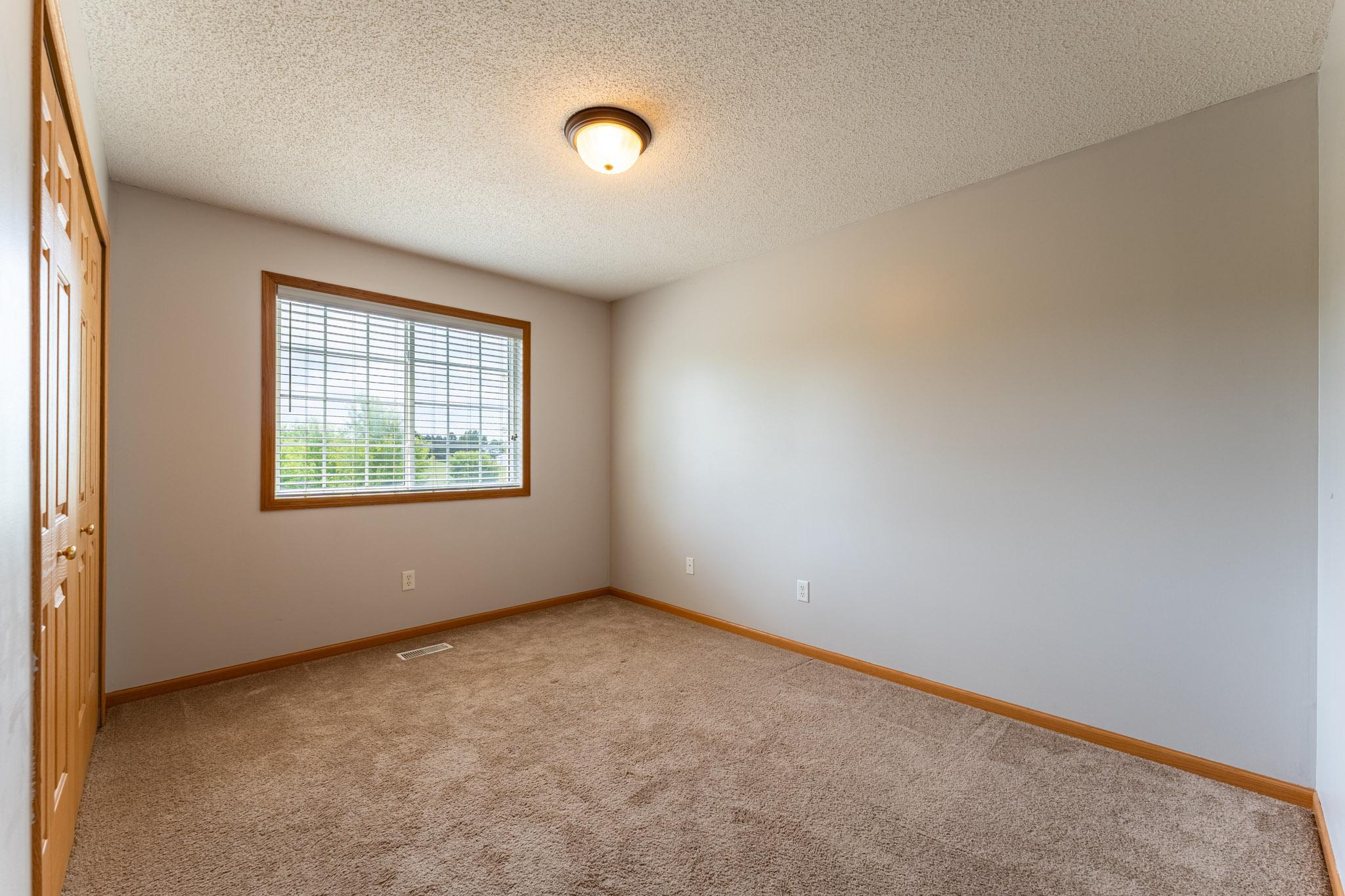2989 Boulder Ridge Drive Northwest Rochester, MN 55901 - Photo 28 of 37
