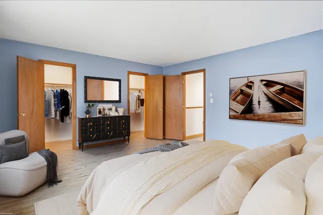 $225,000 | 565 Clark Avenue, Unit 17, Bristol, CT 06010