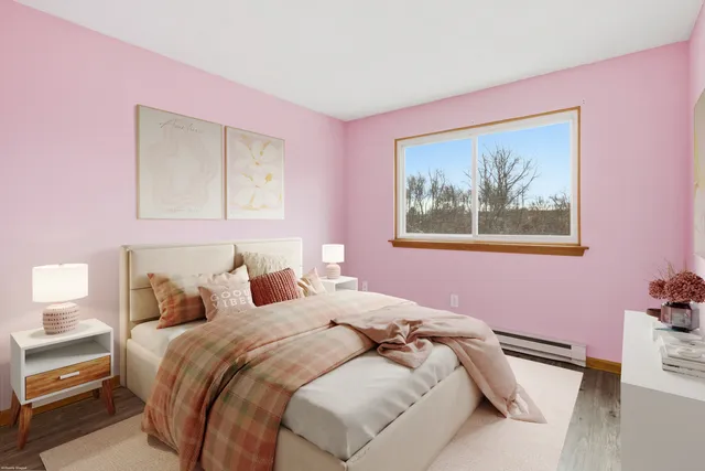 $225,000 | 565 Clark Avenue, Unit 17, Bristol, CT 06010