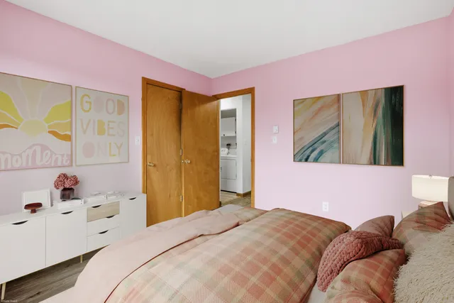 $225,000 | 565 Clark Avenue, Unit 17, Bristol, CT 06010