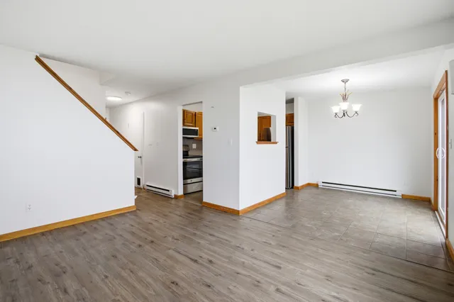 $225,000 | 565 Clark Avenue, Unit 17, Bristol, CT 06010