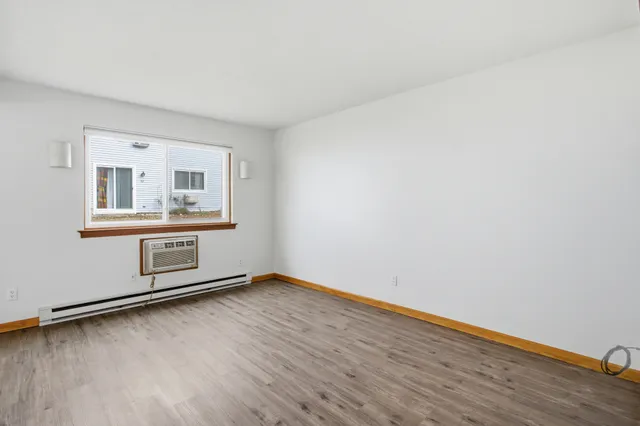 $225,000 | 565 Clark Avenue, Unit 17, Bristol, CT 06010