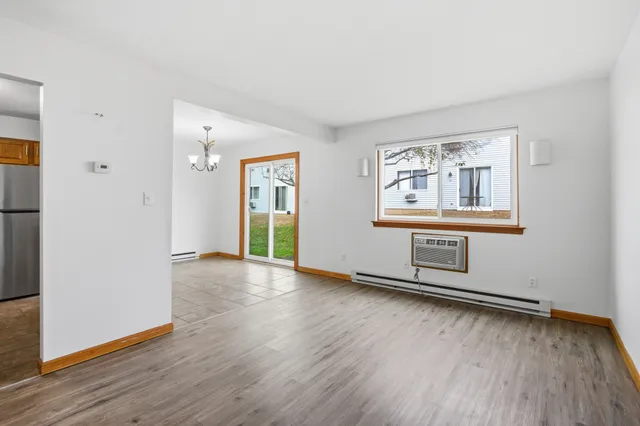 $225,000 | 565 Clark Avenue, Unit 17, Bristol, CT 06010