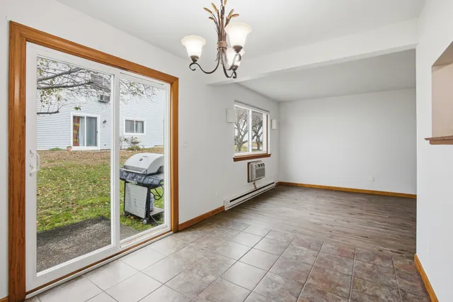 $225,000 | 565 Clark Avenue, Unit 17, Bristol, CT 06010