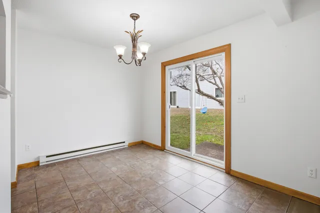 $225,000 | 565 Clark Avenue, Unit 17, Bristol, CT 06010