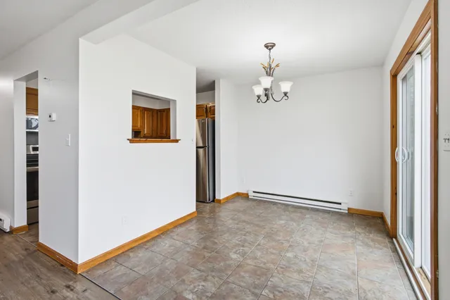 $225,000 | 565 Clark Avenue, Unit 17, Bristol, CT 06010