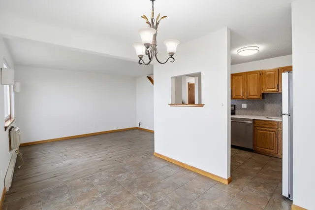 $225,000 | 565 Clark Avenue, Unit 17, Bristol, CT 06010