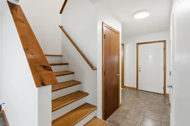 $225,000 | 565 Clark Avenue, Unit 17, Bristol, CT 06010