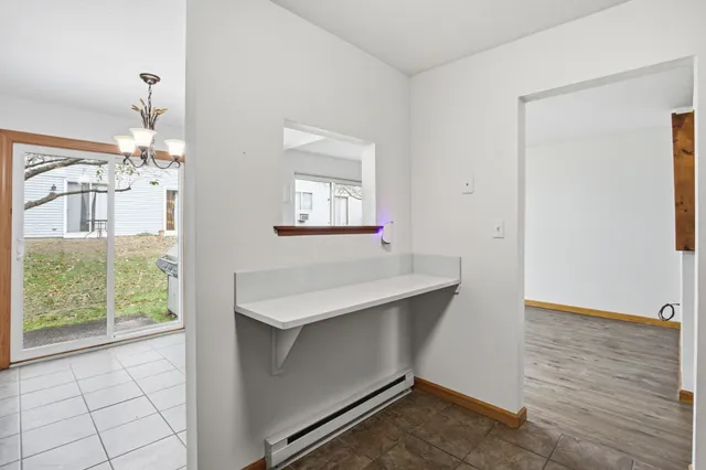 $225,000 | 565 Clark Avenue, Unit 17, Bristol, CT 06010