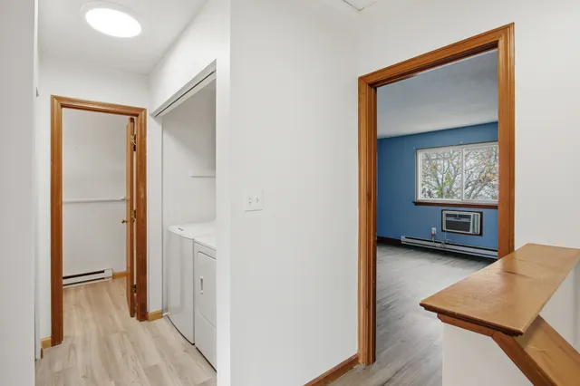 $225,000 | 565 Clark Avenue, Unit 17, Bristol, CT 06010