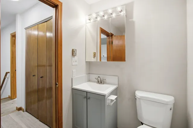 $225,000 | 565 Clark Avenue, Unit 17, Bristol, CT 06010