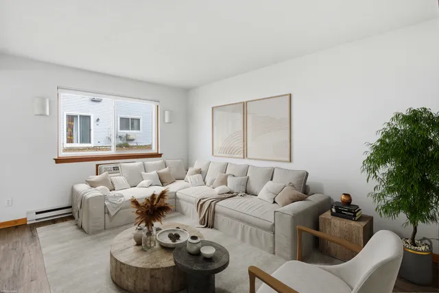 $225,000 | 565 Clark Avenue, Unit 17, Bristol, CT 06010