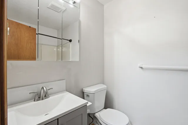 $225,000 | 565 Clark Avenue, Unit 17, Bristol, CT 06010