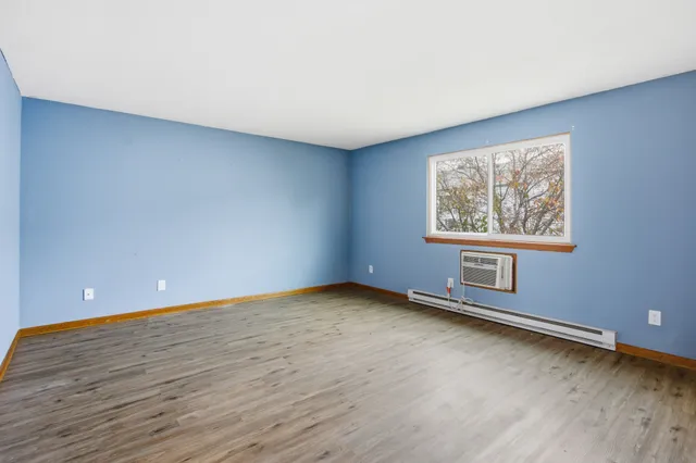 $225,000 | 565 Clark Avenue, Unit 17, Bristol, CT 06010