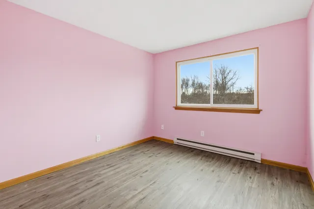 $225,000 | 565 Clark Avenue, Unit 17, Bristol, CT 06010