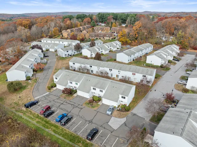 $225,000 | 565 Clark Avenue, Unit 17, Bristol, CT 06010