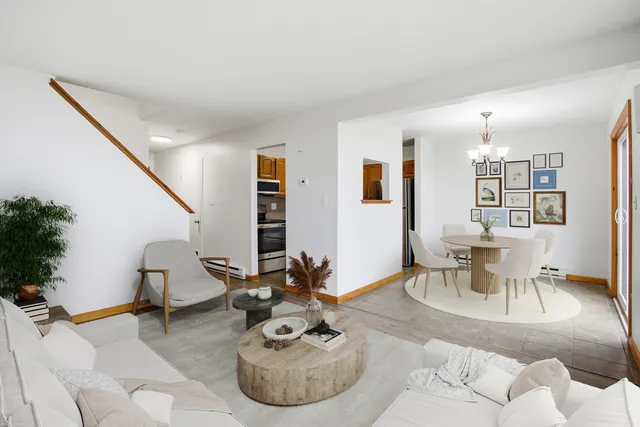 $225,000 | 565 Clark Avenue, Unit 17, Bristol, CT 06010