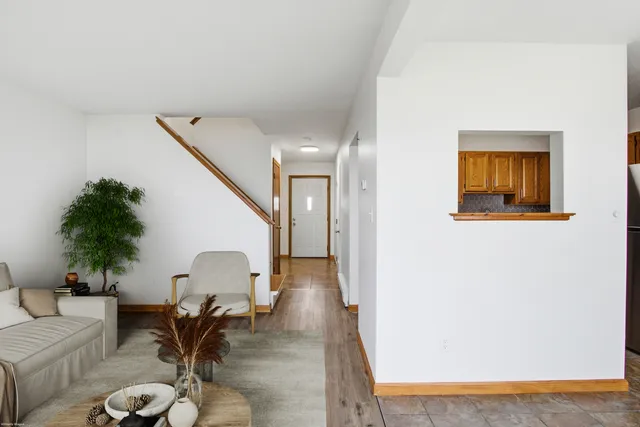 $225,000 | 565 Clark Avenue, Unit 17, Bristol, CT 06010